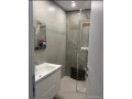 zyre-me-qera-21-tek-myslym-shyri-id-bz21037-tirane-small-3