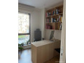 zyre-me-qera-21-tek-myslym-shyri-id-bz21037-tirane-small-2