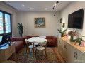 zyre-me-qera-21-tek-myslym-shyri-id-bz21037-tirane-small-0