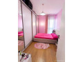 apartament-me-qera-21-ne-selite-id-b2202075-tirane-small-2