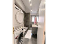 apartament-me-qera-21-ne-selite-id-b2202075-tirane-small-3