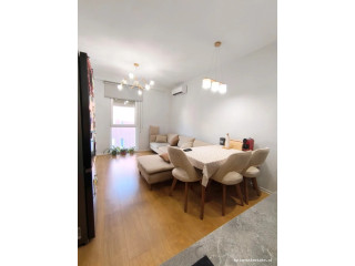 Apartament Me Qera 2+1 Ne Selite (ID B2202075) Tirane