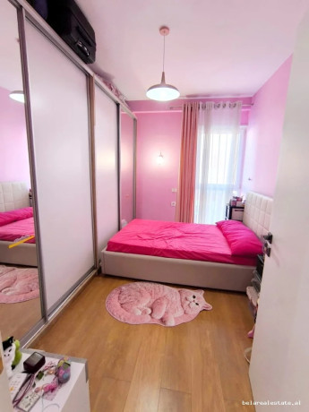 apartament-me-qera-21-ne-selite-id-b2202075-tirane-big-2