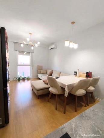 apartament-me-qera-21-ne-selite-id-b2202075-tirane-big-0