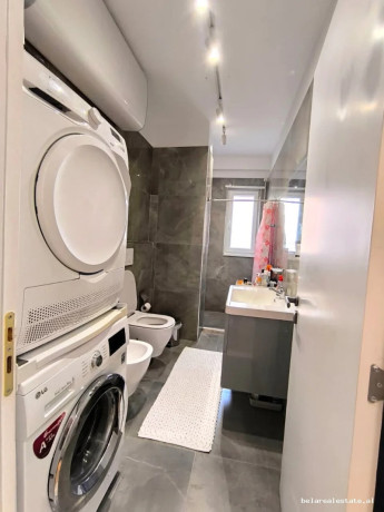 apartament-me-qera-21-ne-selite-id-b2202075-tirane-big-3