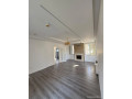 vile-3-kateshe-me-qera-ne-mjull-bathore-id-bv22656tirane-small-2