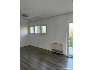 Vile 3 Kateshe Me Qera Ne Mjull Bathore (ID BV22656)Tirane...........