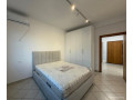 apartament-me-qera-21-ne-astir-id-b2202076-tirane-small-2
