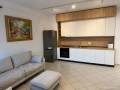 apartament-me-qera-21-ne-astir-id-b2202076-tirane-small-1