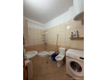 apartament-me-qera-21-ne-astir-id-b2202076-tirane-small-3