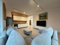 apartament-me-qera-21-ne-astir-id-b2202076-tirane-small-0