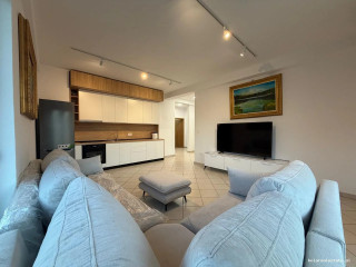 Apartament Me Qera 2+1 Ne Astir (ID B2202076) Tirane