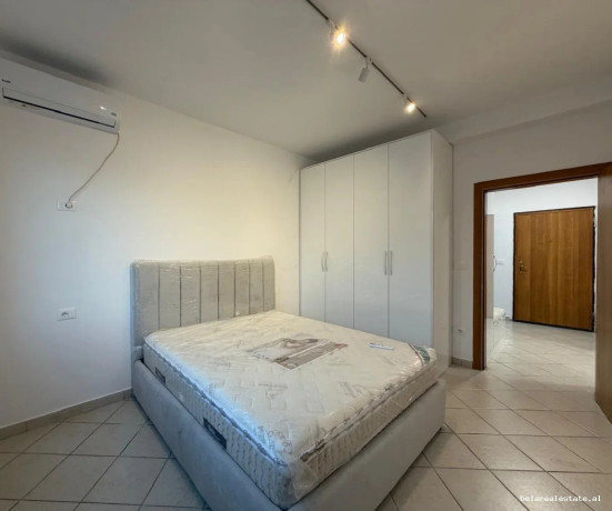 apartament-me-qera-21-ne-astir-id-b2202076-tirane-big-2