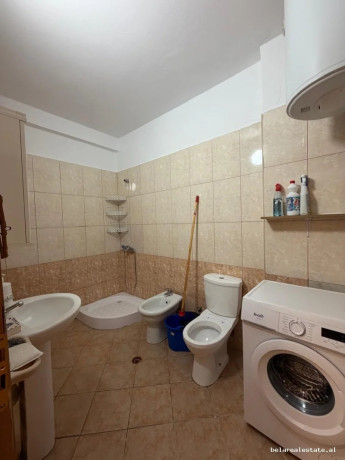apartament-me-qera-21-ne-astir-id-b2202076-tirane-big-3