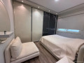 apartament-me-qera-21-tek-kopshti-zoologjik-id-b2202077-tirane-small-3