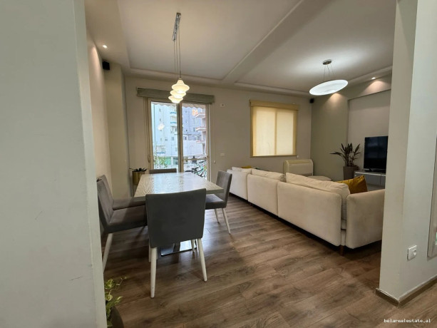 apartament-me-qera-21-tek-kopshti-zoologjik-id-b2202077-tirane-big-1