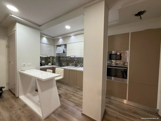 apartament-me-qera-21-tek-kopshti-zoologjik-id-b2202077-tirane-big-2