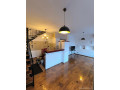 apartament-per-shitje-21-ne-bllok-id-b121221-tirane-small-0