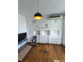 apartament-per-shitje-21-ne-bllok-id-b121221-tirane-small-2