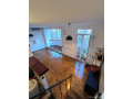apartament-per-shitje-21-ne-bllok-id-b121221-tirane-small-1