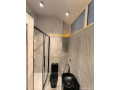 apartament-per-shitje-21-ne-bllok-id-b121221-tirane-small-3