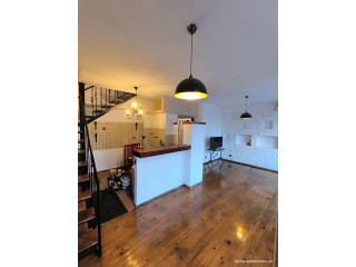 Apartament Per Shitje 2+1 Ne Bllok (ID B121221) Tirane