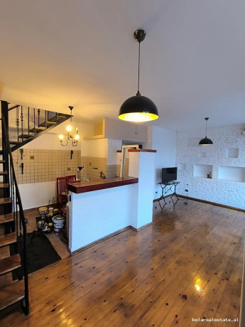 apartament-per-shitje-21-ne-bllok-id-b121221-tirane-big-0
