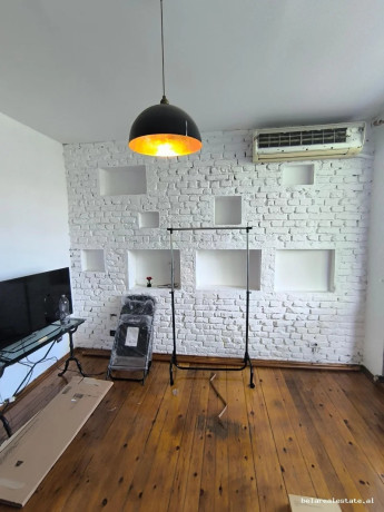 apartament-per-shitje-21-ne-bllok-id-b121221-tirane-big-2