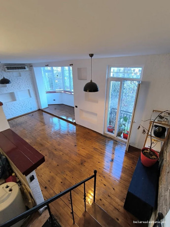 apartament-per-shitje-21-ne-bllok-id-b121221-tirane-big-1