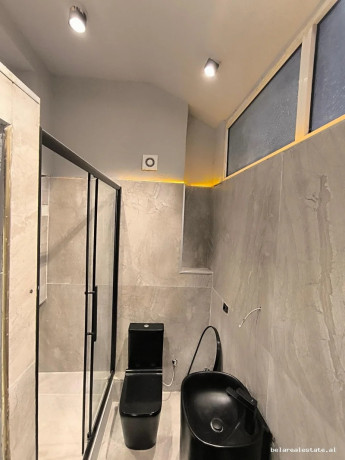 apartament-per-shitje-21-ne-bllok-id-b121221-tirane-big-3