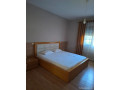vile-2-kateshe-me-qera-ne-baldushk-id-bv22690-tirane-small-2