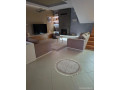 vile-2-kateshe-me-qera-ne-baldushk-id-bv22690-tirane-small-1