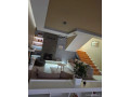 vile-2-kateshe-me-qera-ne-baldushk-id-bv22690-tirane-small-0