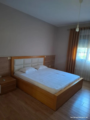 vile-2-kateshe-me-qera-ne-baldushk-id-bv22690-tirane-big-2