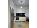 apartament-me-qera-11post-parkimi-tek-ali-demi-id-b2101886-tirane-small-3