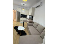 apartament-me-qera-11post-parkimi-tek-ali-demi-id-b2101886-tirane-small-2