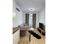 apartament-me-qera-11post-parkimi-tek-ali-demi-id-b2101886-tirane-small-1