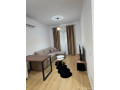 apartament-me-qera-11post-parkimi-tek-ali-demi-id-b2101886-tirane-small-0