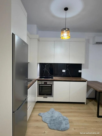 apartament-me-qera-11post-parkimi-tek-ali-demi-id-b2101886-tirane-big-3