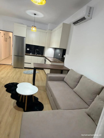 apartament-me-qera-11post-parkimi-tek-ali-demi-id-b2101886-tirane-big-2