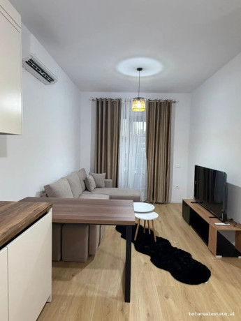 apartament-me-qera-11post-parkimi-tek-ali-demi-id-b2101886-tirane-big-1