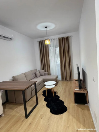 apartament-me-qera-11post-parkimi-tek-ali-demi-id-b2101886-tirane-big-0