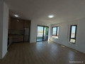 zyre-me-qera-31-tek-5-maji-id-bz21039-tirane-small-1