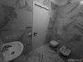 zyre-me-qera-31-tek-5-maji-id-bz21039-tirane-small-3