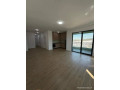 zyre-me-qera-31-tek-5-maji-id-bz21039-tirane-small-0