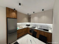 apartament-me-qera-11-ne-laprake-id-b2101887-tirane-small-2