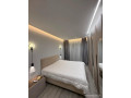 apartament-me-qera-11-ne-laprake-id-b2101887-tirane-small-3