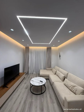 apartament-me-qera-11-ne-laprake-id-b2101887-tirane-big-0