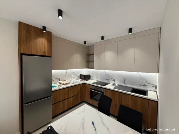 apartament-me-qera-11-ne-laprake-id-b2101887-tirane-big-2