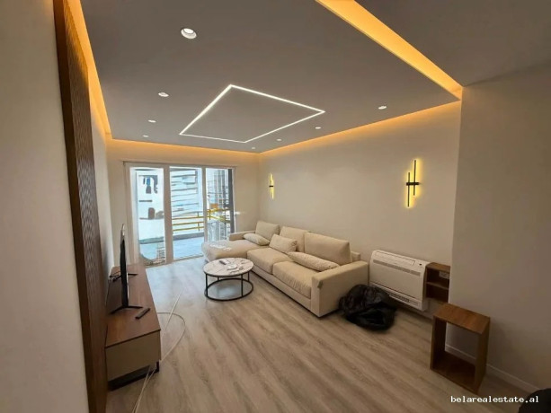apartament-me-qera-11-ne-laprake-id-b2101887-tirane-big-1